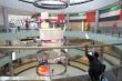 962884338_dubai_nakupni_centrum_02_550x367_.jpg