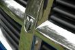 Dodge Nitro 2.8 CRD Dodge Nitro 2.8 CRD