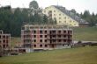 Výstavba hotelů ve Vysokých Tatrách Výstavba hotelů ve Vysokých Tatrách