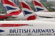 letadla-ba_british_airways