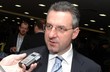 L�dr ODS pro volby do europarlamentu Jan Zahradil