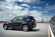 BMW X3 xDrive35d BMW X3 xDrive35d