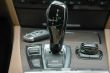 BMW 740i BMW 740i