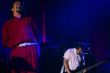 991056448_faith-no-more-4_550x367_.jpg