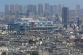997483284_Centre_Georges-Pompidou_vu_du_Montmartre_650x433_.jpg