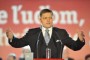 Robert Fico