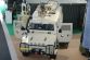 LOV Iveco LOV Iveco