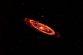 1012095557_Andromeda_Galaxy_Dust_650x433_.jpg