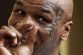Tyson Tyson