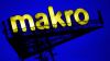Makro