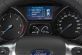 Ford Focus Econetic