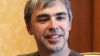 Spoluzakladatel Googlu Larry Page