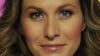 Tereza Engelov�