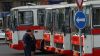 MHD v Brn� od ledna zdra��