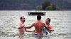 M�chovo jezero