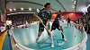 Florbalový turnaj Czech Open. Florbalový turnaj Czech Open.