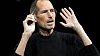 Steve Jobs, Apple