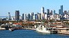 Nejlep��m m�stem k �ivotu je Melbourne.