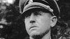 Adolf Eichmann
