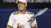 Tom� Berdych