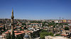 Gaziantep