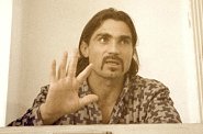 Attila Ambrus