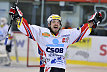 0419SPORT HOKEJ EXTRALIGA PLAY OFF FINALE BRNO PARDUBICE 14 924