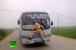 Neohrožený policista