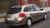 Renault Clio Grandtour