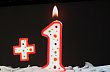 Služba Google+ nemá podle viceprezidenta Googlu konkurovat Facebooku Google+