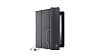 Belkin Storage Folio obal pro iPad