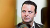 Zdeněk Ondráček