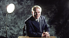 Philip Seymour Hoffman hraje "Mistra" ze sn�mku, kter� nep�iznan� vypr�v� o vzniku scientologie.