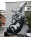 Roa 009
