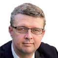 Karel Havl��ek