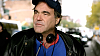 Oliver Stone se je�t� nezklidnil