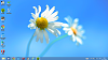 Windows 8: Nov� opera�n� syst�m od Microsoftu spojuje to dobr� z tablet� i PC