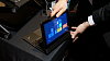 Lenovo ThinkPad Helix