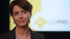 Šéfka České fotovoltaické průmyslové asociace Zuzana Musilová