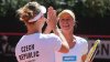 Andrea Hlav��kov�