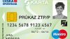 Ilustra�n� foto: sKarta
