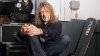 Robert Plant
