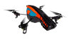 Parrot AR.drone 2.0
