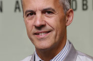 Javier Varela