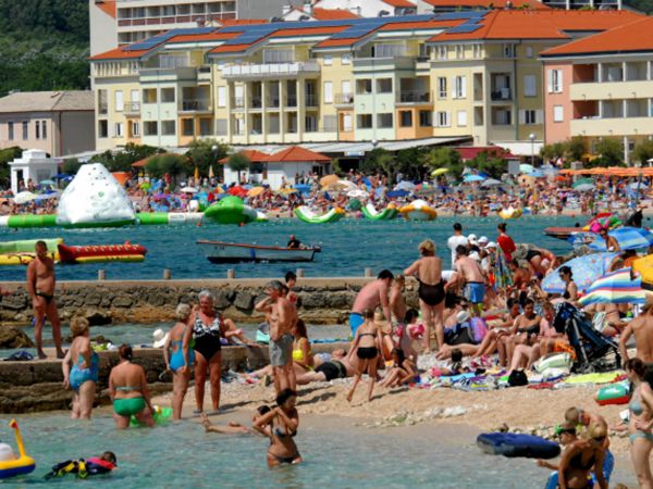 C&iacute;l �&iacute;slo jedna.