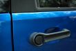 Dodge Nitro 2.8 CRD Dodge Nitro 2.8 CRD
