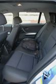 BMW 320xd