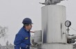 CR_PLYN_FIRMY_RWE_GAS_STORAGE_CPU