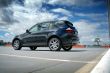BMW X3 xDrive35d BMW X3 xDrive35d