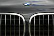 BMW 740i BMW 740i